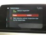 USED 2019 68 BMW 2 SERIES 1.5 218I SE GRAN TOURER 5d 139 BHP 7 SEAT SAT NAV PARKING SENSORS 1 OWNER 6 MONTHS GOLD WARRANTY