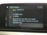 USED 2019 68 BMW 2 SERIES 1.5 218I SE GRAN TOURER 5d 139 BHP 7 SEAT SAT NAV PARKING SENSORS 1 OWNER 6 MONTHS GOLD WARRANTY