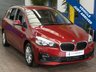 USED 2019 68 BMW 2 SERIES 1.5 218I SE GRAN TOURER 5d 139 BHP 7 SEAT SAT NAV PARKING SENSORS 1 OWNER 6 MONTHS GOLD WARRANTY