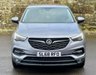 USED 2018 68 VAUXHALL GRANDLAND X 1.2 SE S/S 5d 129 BHP STUNNING VEHICLE INSIDE AND OUT