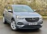 USED 2018 68 VAUXHALL GRANDLAND X 1.2 SE S/S 5d 129 BHP STUNNING VEHICLE INSIDE AND OUT
