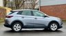 USED 2018 68 VAUXHALL GRANDLAND X 1.2 SE S/S 5d 129 BHP STUNNING VEHICLE INSIDE AND OUT