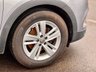 USED 2018 68 VAUXHALL GRANDLAND X 1.2 SE S/S 5d 129 BHP STUNNING VEHICLE INSIDE AND OUT