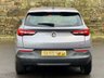 USED 2018 68 VAUXHALL GRANDLAND X 1.2 SE S/S 5d 129 BHP STUNNING VEHICLE INSIDE AND OUT