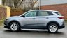 USED 2018 68 VAUXHALL GRANDLAND X 1.2 SE S/S 5d 129 BHP STUNNING VEHICLE INSIDE AND OUT