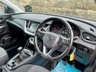 USED 2018 68 VAUXHALL GRANDLAND X 1.2 SE S/S 5d 129 BHP STUNNING VEHICLE INSIDE AND OUT