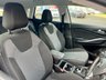 USED 2018 68 VAUXHALL GRANDLAND X 1.2 SE S/S 5d 129 BHP STUNNING VEHICLE INSIDE AND OUT