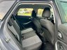 USED 2018 68 VAUXHALL GRANDLAND X 1.2 SE S/S 5d 129 BHP STUNNING VEHICLE INSIDE AND OUT
