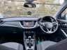USED 2018 68 VAUXHALL GRANDLAND X 1.2 SE S/S 5d 129 BHP STUNNING VEHICLE INSIDE AND OUT