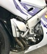 USED 1998 R HONDA RVF400 RRT Type 2 Sports Classic Looks, sounds and runs fantastic