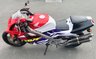 USED 1998 R HONDA RVF400 RRT Type 2 Sports Classic Looks, sounds and runs fantastic