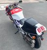 USED 1998 R HONDA RVF400 RRT Type 2 Sports Classic Looks, sounds and runs fantastic