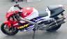 USED 1998 R HONDA RVF400 RRT Type 2 Sports Classic Looks, sounds and runs fantastic