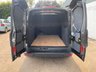 USED 2016 16 FORD TRANSIT CONNECT 1.6 240 LIMITED P/V 114 BHP - 50400 Miles, Full Service History, MOT March 2024,Insulated & Sound Proofed incl Bulkhead, Air Con, Cruise Control, Heated Drivers Seat, Reverse Parking Sensors, Bluetooth