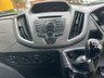 USED 2017 17 FORD TRANSIT 2.0 350 L3 H3 [ Mobile Workshop + PTO Compressor ] P/V 168 BHP Under Body PTO Compressor and Invertor