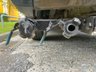 USED 2017 17 FORD TRANSIT 2.0 350 L3 H3 [ Mobile Workshop + PTO Compressor ] P/V 168 BHP Under Body PTO Compressor and Invertor