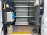 USED 2017 17 FORD TRANSIT 2.0 350 L3 H3 [ Mobile Workshop + PTO Compressor ] P/V 168 BHP Under Body PTO Compressor and Invertor