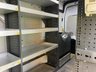 USED 2017 17 FORD TRANSIT 2.0 350 L3 H3 [ Mobile Workshop + PTO Compressor ] P/V 168 BHP Under Body PTO Compressor and Invertor