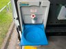 USED 2017 17 FORD TRANSIT 2.0 350 L3 H3 [ Mobile Workshop + PTO Compressor ] P/V 168 BHP Under Body PTO Compressor and Invertor