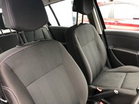 USED 2010 10 RENAULT CLIO 1.1 DYNAMIQUE 16V 5d 74 BHP IDEAL NEW DRIVER CAR, 1 FORMER KEEPER!, LOW MILES, SERVICE HISTORY, LONG MOT UNTIL MARCH 2024 WITH NO ADVISORIES!!, AIR CON, ELECTRIC WINDOWS AND MIRRORS, REMOTE CENTRAL LOCKING, RADIO STALK , ALLOYS, 2 KEYS, AUTOMATIC LIGHTS AND WIPERS, FRONT FOG LIGHTS, AUX/USB AND 2 KEYS