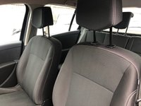 USED 2010 10 RENAULT CLIO 1.1 DYNAMIQUE 16V 5d 74 BHP IDEAL NEW DRIVER CAR, 1 FORMER KEEPER!, LOW MILES, SERVICE HISTORY, LONG MOT UNTIL MARCH 2024 WITH NO ADVISORIES!!, AIR CON, ELECTRIC WINDOWS AND MIRRORS, REMOTE CENTRAL LOCKING, RADIO STALK , ALLOYS, 2 KEYS, AUTOMATIC LIGHTS AND WIPERS, FRONT FOG LIGHTS, AUX/USB AND 2 KEYS