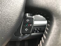 USED 2010 10 RENAULT CLIO 1.1 DYNAMIQUE 16V 5d 74 BHP IDEAL NEW DRIVER CAR, 1 FORMER KEEPER!, LOW MILES, SERVICE HISTORY, LONG MOT UNTIL MARCH 2024 WITH NO ADVISORIES!!, AIR CON, ELECTRIC WINDOWS AND MIRRORS, REMOTE CENTRAL LOCKING, RADIO STALK , ALLOYS, 2 KEYS, AUTOMATIC LIGHTS AND WIPERS, FRONT FOG LIGHTS, AUX/USB AND 2 KEYS