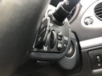 USED 2010 10 RENAULT CLIO 1.1 DYNAMIQUE 16V 5d 74 BHP IDEAL NEW DRIVER CAR, 1 FORMER KEEPER!, LOW MILES, SERVICE HISTORY, LONG MOT UNTIL MARCH 2024 WITH NO ADVISORIES!!, AIR CON, ELECTRIC WINDOWS AND MIRRORS, REMOTE CENTRAL LOCKING, RADIO STALK , ALLOYS, 2 KEYS, AUTOMATIC LIGHTS AND WIPERS, FRONT FOG LIGHTS, AUX/USB AND 2 KEYS