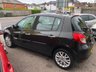 USED 2010 10 RENAULT CLIO 1.1 DYNAMIQUE 16V 5d 74 BHP IDEAL NEW DRIVER CAR, 1 FORMER KEEPER!, LOW MILES, SERVICE HISTORY, LONG MOT UNTIL MARCH 2024 WITH NO ADVISORIES!!, AIR CON, ELECTRIC WINDOWS AND MIRRORS, REMOTE CENTRAL LOCKING, RADIO STALK , ALLOYS, 2 KEYS, AUTOMATIC LIGHTS AND WIPERS, FRONT FOG LIGHTS, AUX/USB AND 2 KEYS