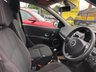 USED 2010 10 RENAULT CLIO 1.1 DYNAMIQUE 16V 5d 74 BHP IDEAL NEW DRIVER CAR, 1 FORMER KEEPER!, LOW MILES, SERVICE HISTORY, LONG MOT UNTIL MARCH 2024 WITH NO ADVISORIES!!, AIR CON, ELECTRIC WINDOWS AND MIRRORS, REMOTE CENTRAL LOCKING, RADIO STALK , ALLOYS, 2 KEYS, AUTOMATIC LIGHTS AND WIPERS, FRONT FOG LIGHTS, AUX/USB AND 2 KEYS