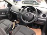USED 2010 10 RENAULT CLIO 1.1 DYNAMIQUE 16V 5d 74 BHP IDEAL NEW DRIVER CAR, 1 FORMER KEEPER!, LOW MILES, SERVICE HISTORY, LONG MOT UNTIL MARCH 2024 WITH NO ADVISORIES!!, AIR CON, ELECTRIC WINDOWS AND MIRRORS, REMOTE CENTRAL LOCKING, RADIO STALK , ALLOYS, 2 KEYS, AUTOMATIC LIGHTS AND WIPERS, FRONT FOG LIGHTS, AUX/USB AND 2 KEYS