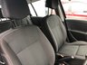 USED 2010 10 RENAULT CLIO 1.1 DYNAMIQUE 16V 5d 74 BHP IDEAL NEW DRIVER CAR, 1 FORMER KEEPER!, LOW MILES, SERVICE HISTORY, LONG MOT UNTIL MARCH 2024 WITH NO ADVISORIES!!, AIR CON, ELECTRIC WINDOWS AND MIRRORS, REMOTE CENTRAL LOCKING, RADIO STALK , ALLOYS, 2 KEYS, AUTOMATIC LIGHTS AND WIPERS, FRONT FOG LIGHTS, AUX/USB AND 2 KEYS