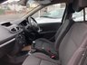 USED 2010 10 RENAULT CLIO 1.1 DYNAMIQUE 16V 5d 74 BHP IDEAL NEW DRIVER CAR, 1 FORMER KEEPER!, LOW MILES, SERVICE HISTORY, LONG MOT UNTIL MARCH 2024 WITH NO ADVISORIES!!, AIR CON, ELECTRIC WINDOWS AND MIRRORS, REMOTE CENTRAL LOCKING, RADIO STALK , ALLOYS, 2 KEYS, AUTOMATIC LIGHTS AND WIPERS, FRONT FOG LIGHTS, AUX/USB AND 2 KEYS