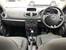 USED 2010 10 RENAULT CLIO 1.1 DYNAMIQUE 16V 5d 74 BHP IDEAL NEW DRIVER CAR, 1 FORMER KEEPER!, LOW MILES, SERVICE HISTORY, LONG MOT UNTIL MARCH 2024 WITH NO ADVISORIES!!, AIR CON, ELECTRIC WINDOWS AND MIRRORS, REMOTE CENTRAL LOCKING, RADIO STALK , ALLOYS, 2 KEYS, AUTOMATIC LIGHTS AND WIPERS, FRONT FOG LIGHTS, AUX/USB AND 2 KEYS