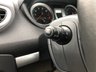 USED 2010 10 RENAULT CLIO 1.1 DYNAMIQUE 16V 5d 74 BHP IDEAL NEW DRIVER CAR, 1 FORMER KEEPER!, LOW MILES, SERVICE HISTORY, LONG MOT UNTIL MARCH 2024 WITH NO ADVISORIES!!, AIR CON, ELECTRIC WINDOWS AND MIRRORS, REMOTE CENTRAL LOCKING, RADIO STALK , ALLOYS, 2 KEYS, AUTOMATIC LIGHTS AND WIPERS, FRONT FOG LIGHTS, AUX/USB AND 2 KEYS