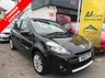 USED 2010 10 RENAULT CLIO 1.1 DYNAMIQUE 16V 5d 74 BHP IDEAL NEW DRIVER CAR, 1 FORMER KEEPER!, LOW MILES, SERVICE HISTORY, LONG MOT UNTIL MARCH 2024 WITH NO ADVISORIES!!, AIR CON, ELECTRIC WINDOWS AND MIRRORS, REMOTE CENTRAL LOCKING, RADIO STALK , ALLOYS, 2 KEYS, AUTOMATIC LIGHTS AND WIPERS, FRONT FOG LIGHTS, AUX/USB AND 2 KEYS