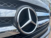 USED 2010 60 MERCEDES-BENZ SPRINTER 3.0  GREAT OFF THE GRID CAMPER!