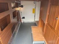 USED 2010 60 MERCEDES-BENZ SPRINTER 3.0  GREAT OFF THE GRID CAMPER!