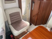 USED 2010 60 MERCEDES-BENZ SPRINTER 3.0  GREAT OFF THE GRID CAMPER!