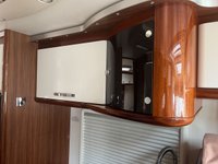 USED 2010 60 MERCEDES-BENZ SPRINTER 3.0  GREAT OFF THE GRID CAMPER!