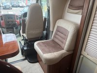 USED 2010 60 MERCEDES-BENZ SPRINTER 3.0  GREAT OFF THE GRID CAMPER!