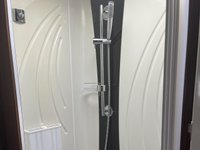 USED 2010 60 MERCEDES-BENZ SPRINTER 3.0  GREAT OFF THE GRID CAMPER!
