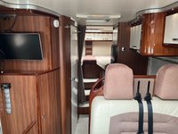 USED 2010 60 MERCEDES-BENZ SPRINTER 3.0  GREAT OFF THE GRID CAMPER!