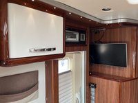 USED 2010 60 MERCEDES-BENZ SPRINTER 3.0  GREAT OFF THE GRID CAMPER!