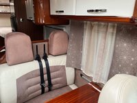 USED 2010 60 MERCEDES-BENZ SPRINTER 3.0  GREAT OFF THE GRID CAMPER!