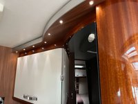 USED 2010 60 MERCEDES-BENZ SPRINTER 3.0  GREAT OFF THE GRID CAMPER!