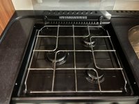 USED 2010 60 MERCEDES-BENZ SPRINTER 3.0  GREAT OFF THE GRID CAMPER!