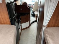 USED 2010 60 MERCEDES-BENZ SPRINTER 3.0  GREAT OFF THE GRID CAMPER!