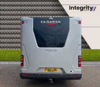USED 2010 60 MERCEDES-BENZ SPRINTER 3.0  GREAT OFF THE GRID CAMPER!