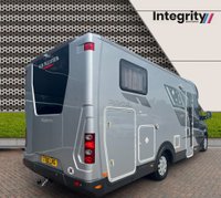 USED 2010 60 MERCEDES-BENZ SPRINTER 3.0  GREAT OFF THE GRID CAMPER!