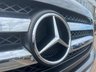 USED 2010 60 MERCEDES-BENZ SPRINTER 3.0  GREAT OFF THE GRID CAMPER!